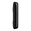 Мережевий адаптер USB TL-WN823N, Black TP-Link teh0024082 - мініатюра 2