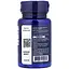 Теанін Life Extension Theanine XR Stress Relief 30 вегетаріанських таблеток - мініатюра 3
