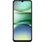 Смартфон Xiaomi Redmi A5 4/128GB Ocean Blue No Adapter UA UCRF - мініатюра 2