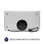 Вытяжка телескопическая Minola HTL 5714 I 1100 LED - миниатюра 9