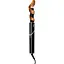 Фэн-стайлер Shark FlexStyle HD440EU (126274) - миниатюра 10