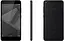 Смартфон Xiaomi Redmi 4x 3/32GB Black Global Rom Refurbished - мініатюра 2