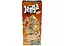 Настільна гра Hasbro Дженга (Джанга, Jenga) (A2120) - мініатюра 2