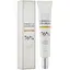 Питательный крем для глаз Муцин и Золото Formula Eye Cream Gold Snail 76% Esthetic House 30 мл - миниатюра 1