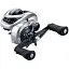 Котушка Shimano Tranx 401 A 5+1BB - мініатюра 1