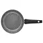 Сковорода Piardi Home UNION 24см (UNIP2440STI1) - мініатюра 2
