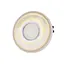 Точковий світильник Brille HDL-G287 MR16 WH 36-393 - мініатюра 6