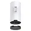 Система WiFi-Mesh Deco X50 AX3000, 2xGE LANWAN, 1мод, наружная TP-Link teh0017274 - миниатюра 3