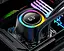 СВО ID-Cooling FX360 TD (FX360 TD) - мініатюра 6