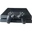 Стаціонарна ігрова консоль PlayStation 4 FAT 1 ТБ, 1 джойстик + Гарантія - мініатюра 1