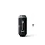 Надувной коврик Sea To Summit Ether Light XR Pro Insulated ASC Mat Regular Rectangular Wide Black (1033-STS ASL051142-290103) - миниатюра 2