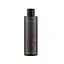 Тонер для лица Экстракт Риса Black Out Toner J:ON 200 мл - миниатюра 1