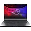Ноутбук Asus ROG Strix G18 G815LM (G815LM-IS96) [155449] - мініатюра 2