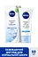 Освежающий дневной крем Nivea SPF 15 Интенсивное увлажнение 24 часа для нормальной кожи 50 мл - миниатюра 6