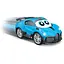 Машинка іграшкова Bb Junior Bugatti My First RC (16-92013) - мініатюра 3