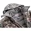 Куртка Sitka Gear Blizzard AeroLite L Optifade Open Country - миниатюра 4