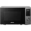 Микроволновая печь Gorenje MO20A3T4 - миниатюра 1