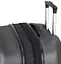 Чемодан Gabol Paradise XP (M) Grey (123346-016) - миниатюра 7