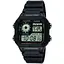 Часы наручные Casio Collection AE-1200WH-1AVEF - миниатюра 1