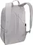 Рюкзак Thule Notus 20L (Soft Sand) 3205204 (TH 3205204) - мініатюра 8