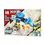Конструктор Ninjago фигурка героя микс MG958 - миниатюра 6