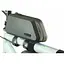 Велоcумка Travel Extreme Aqua top 1.5L (1060-TE-В009) - миниатюра 2