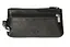 Ключниця чорний GRANDE PELLE 15х8.5х1 см acs0032178 - мініатюра 1