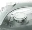 Праска Electrolux E3SI1-2LG teh0022489 - мініатюра 6