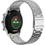Smart Watch Globex Titan Silver UA - миниатюра 4