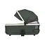 Універсальна коляска-книжка Carrello Vector CRL-6550 2в1 Ocean Green - мініатюра 6