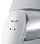 Змішувач для душу AM.PM Gem F9065000 - мініатюра 7