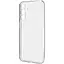 Чохол до мобільного телефона BeCover Samsung Galaxy M15 5G SM-M156 Transparancy (711046) - мініатюра 1
