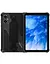 Планшет Oukitel RT3 Plus 4/128GB Blue - миниатюра 2