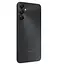 Смартфон Samsung Galaxy A05s SM-A057 4/128GB Dual Sim Black SM-A057GZKVEUC - мініатюра 3