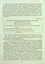 Геометрія 7 клас. Самостійні та діагностичні роботи - миниатюра 5