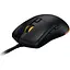 Миша Hator Pulsar 3 Black (HTM610) [126749] - мініатюра 2
