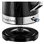 Russell Hobbs Електрочайник 28081-70 - мініатюра 2