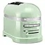 Тостер KitchenAid 5KMT2204EPT - миниатюра 7