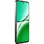 Смартфон Oppo Reno 12 FS 5G 12/512Gb Black Green (CPH2637) UA UCRF NFC - мініатюра 3