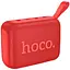 Акустика Hoco Melody sports BT speaker HC28 BT5.4, USB/TF/FM, TWS, 3h - мініатюра 1