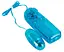 Набір секс-іграшок You2Toys Blue Appetizer 8 шт. синій - мініатюра 8