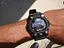 Наручные часы мужские Casio G-Shock GW-7900B-1ER с полимерным ремешком - миниатюра 8