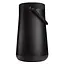 Портативная акустика Bose SoundLink Revolve+ II Bluetooth speaker Triple Black (858366-2110) - миниатюра 2