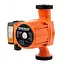 Циркуляционный насос NPO BPS 32-6S-180 - миниатюра 1