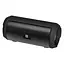 Портативна Bluetooth колонка Defender Enjoy S500 10Вт microSD USB TWS (Чорний) - мініатюра 1