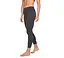 Лосіни жіночі Black Diamond Rise Pants XS Чорний - мініатюра 1