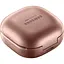 Навушники Bluetooth Samsung Galaxy Buds Live R180 Bronze (SM-R180NZNASEK) - мініатюра 6