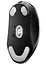 Мышь SteelSeries Prime Mini Wireless Black (62426) - миниатюра 5