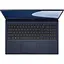 Ноутбук ASUS ExpertBook B1 B1502CBA,i7-1255U,10 ядер,40GB DDR4,512GB,Без ОС - миниатюра 8