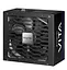 Блок живлення Chieftec Vita BPX-650-S 650W 80+ Bronze (BPX-650-S) - мініатюра 2